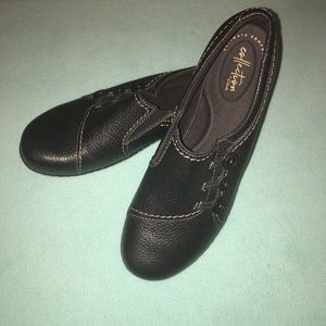 Clarks Ashland Effie Shoes